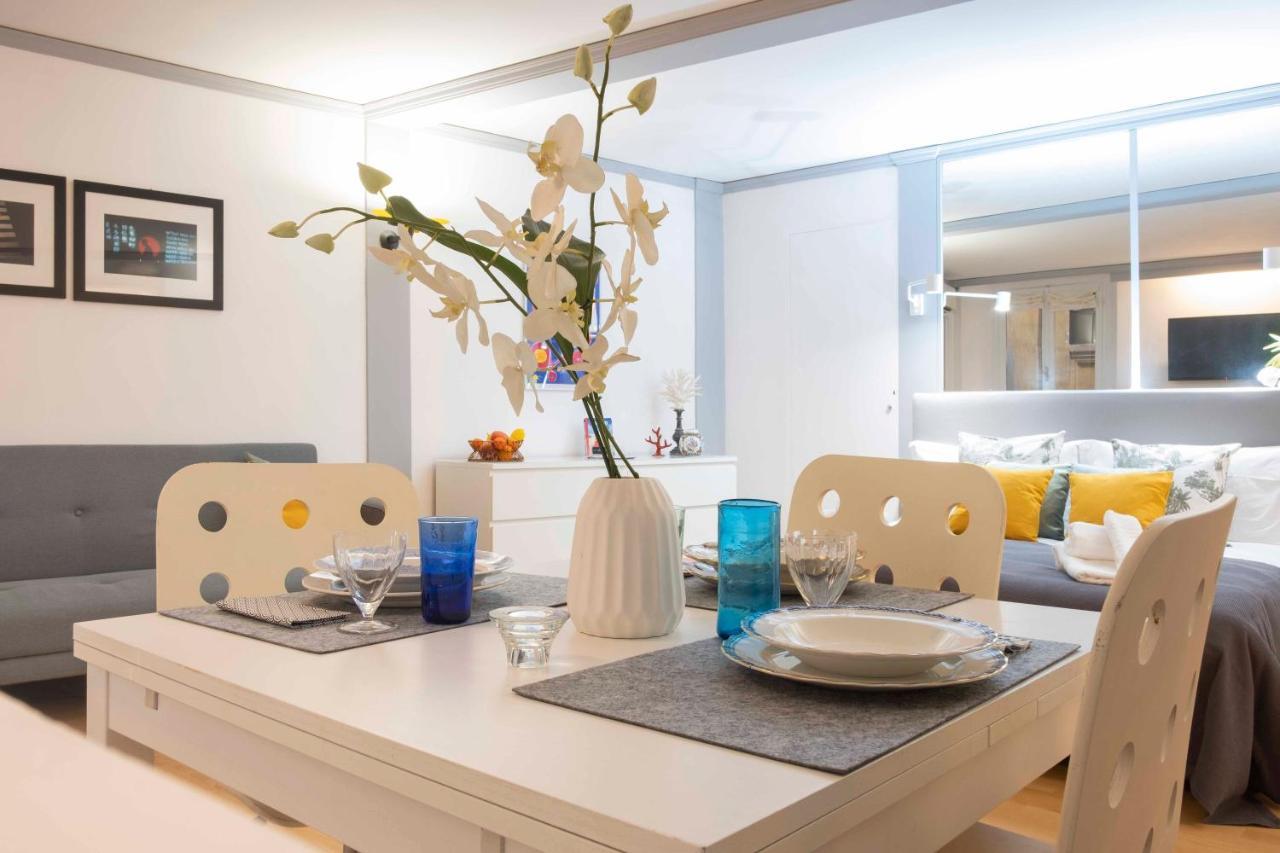 Casa Paola Guesthouse Рим Екстер'єр фото