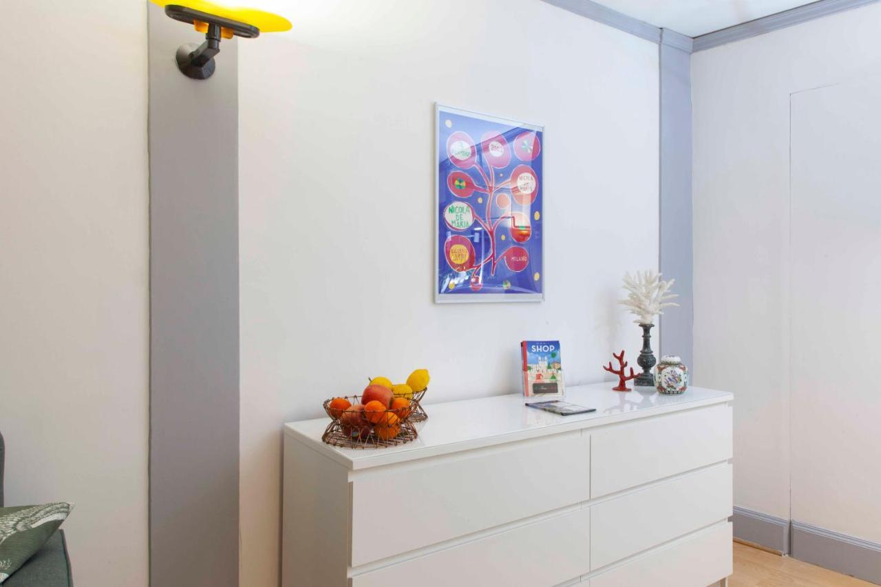 Casa Paola Guesthouse Рим Екстер'єр фото